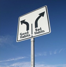 Zen-Habits-good-habits-bad-habits