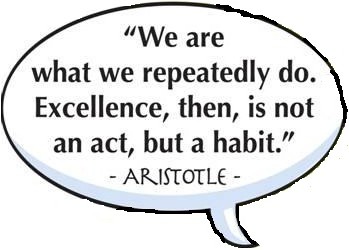 aristotle