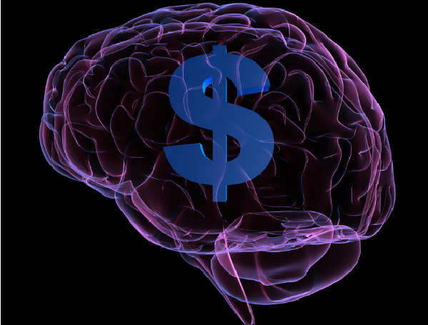 Third brain forex investing laws in france