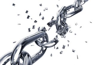 4 Self-Defeating Trading Habits You Need to Break