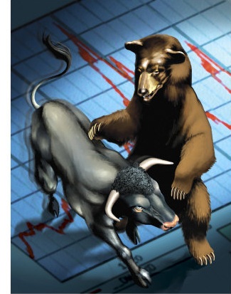 bulls-and-bears1