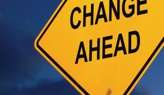 My Trading Journey: Full-Time Forex Trading