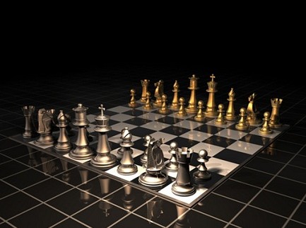 chess