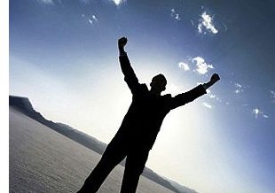 How to Gain Confidence in Your Forex Trading Abilities