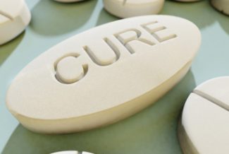 A 7 Step Cure for a Trading Losing Streak