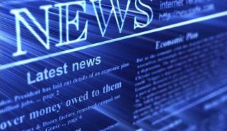 The Truth about Forex Fundamentals and Trading the News