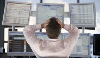 Why I ‘Seriously’ Hate Day Trading