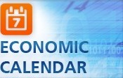 economic-calendar-1-5