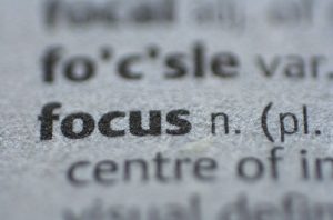 focus1