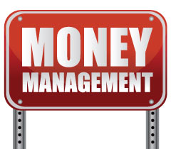 forex-money-management