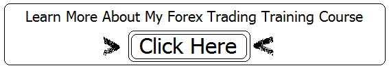 fx