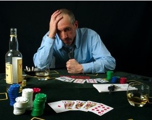 gambler-300x235