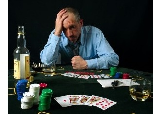 gambler 300x2352
