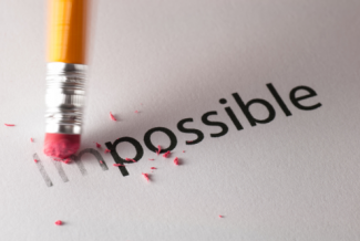 What Are Realistic Goals for a Forex Trader?