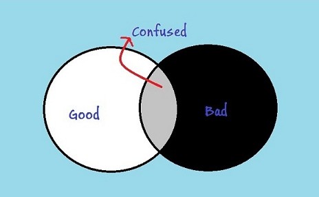 good-vs-bad