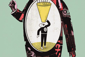Trusting Your Gut Feel in Trading