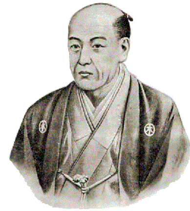 Munehisa Honma