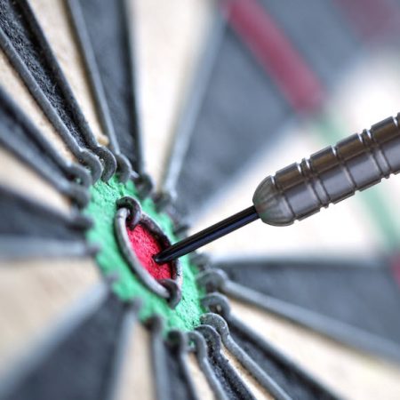 My 4 Secrets For Making The Perfect Trade Entry Learn To Trade The Market My 4 Secrets For Making The Perfect Trade Entry Learn To Trade The Market