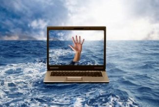 Is Information Overload Drowning Your Trading Success?