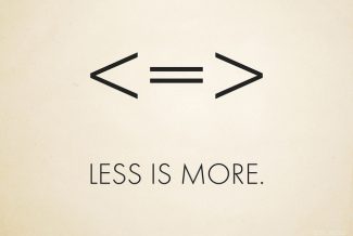 Don’t Convince Yourself Out Of Good Trades – Trust Your Gut