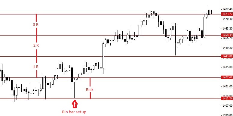 mmarticle1