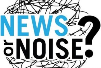 Why I Will Never Trade The News