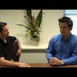 Neil fuller forex