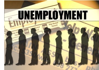 non farm unemployment