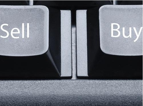 online-trading