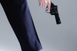 How to Stop Being Your Own Worst Trading Enemy