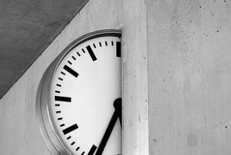 Could Part-Time Trading Improve Your Results?