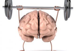 How to Develop a Peak Performance Trading Mindset