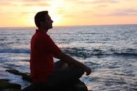 positive trading mindset