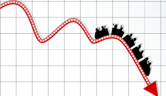 Why Short-Term Market Fluctuations are Almost Irrelevant