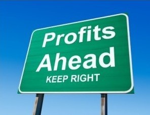 profits-price-action-sign