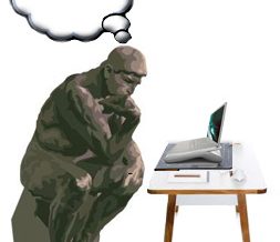 End-of-Year Trading Self-Analysis