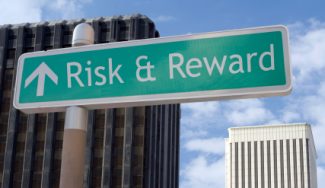 Risk / Reward – Money Management Tool For MetaTrader