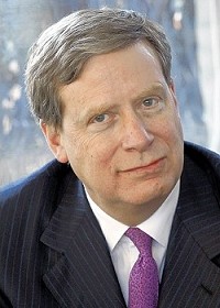 stanley-druckenmiller