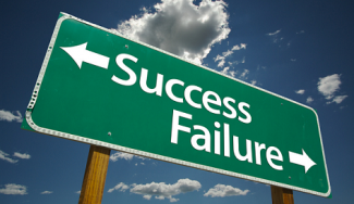 The Trading ‘Secret’ That Will Decide Your Success or Failure