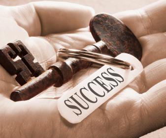 successkey