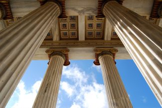 The 4 Pillars of Forex Trading Success