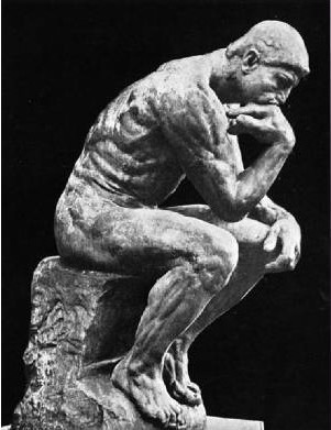 the_thinker_jpg_w300h392