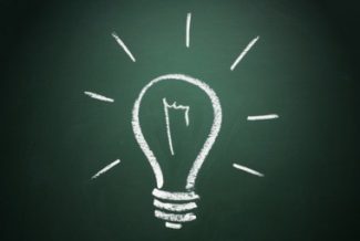 5 Trading Tips You Need to Know Now