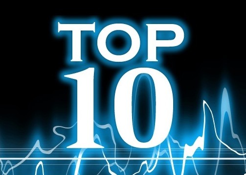 top-ten