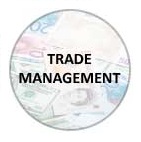 trade management1