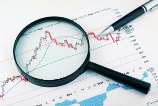 Perform a Trade ‘Autopsy’ Every Month