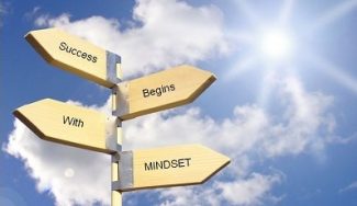 How To Develop A Profitable Forex Trading Mindset