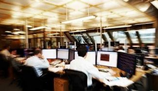 Setting Up A Forex Trading Room To Improve Trading Results