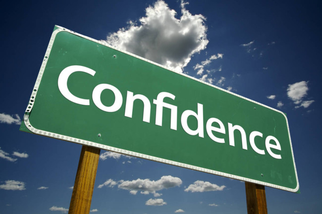 tradingconfidence