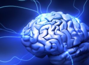 Developing a Confident Trading Mindset